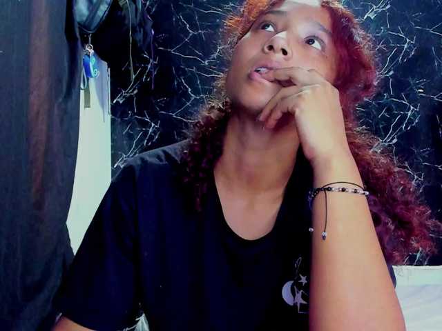 nasurit
