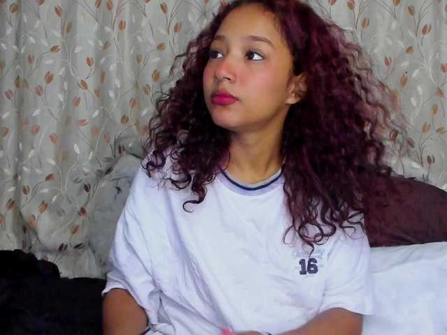 nasurit live cam on BongaCams