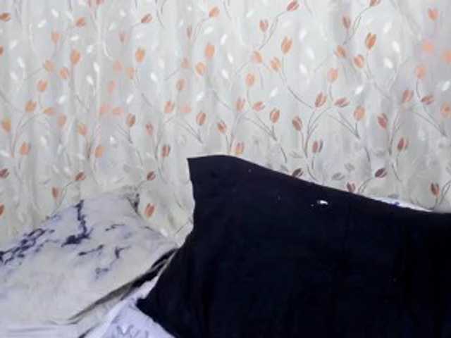 nasurit