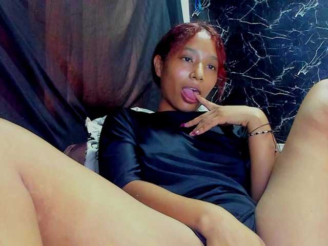 nasurit live cam on BongaCams
