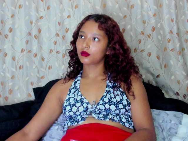nasurit live cam
