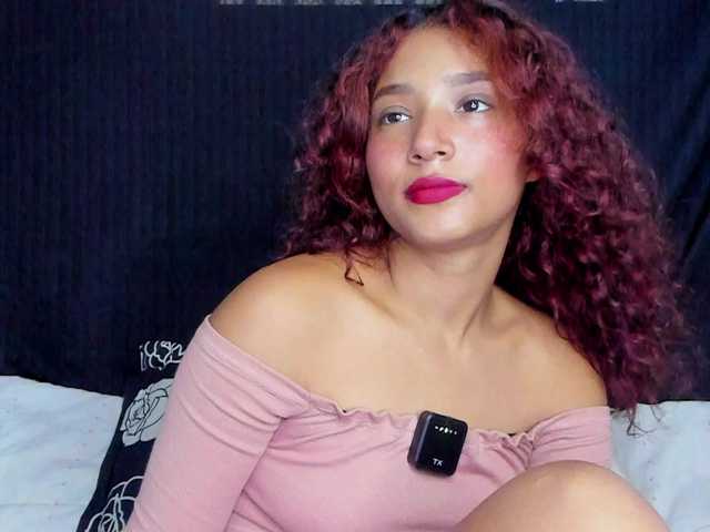 nasurit live cam on BongaCams