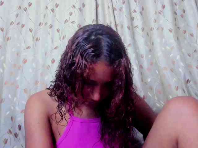 nasurit webcam