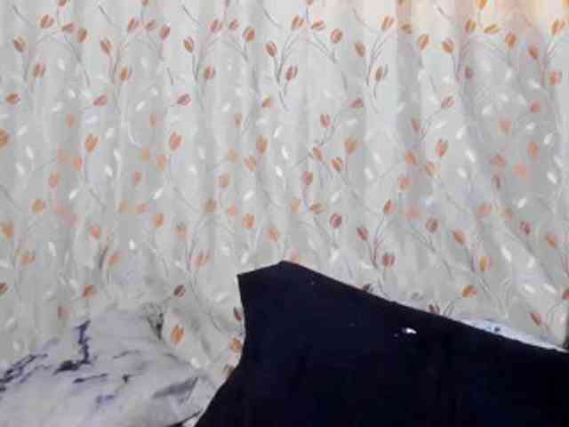 nasurit webcam