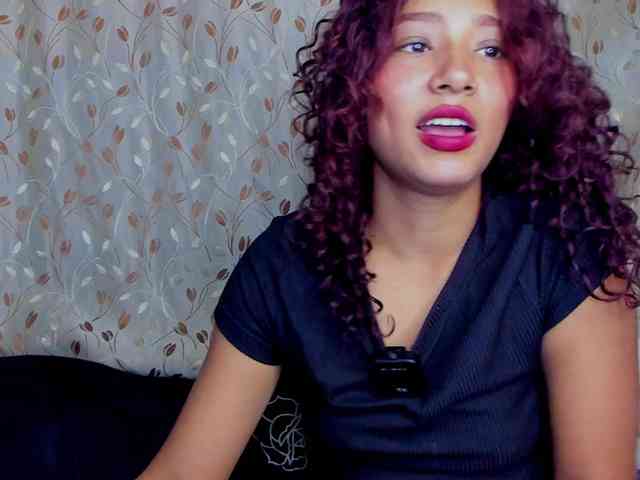 nasurit webcam