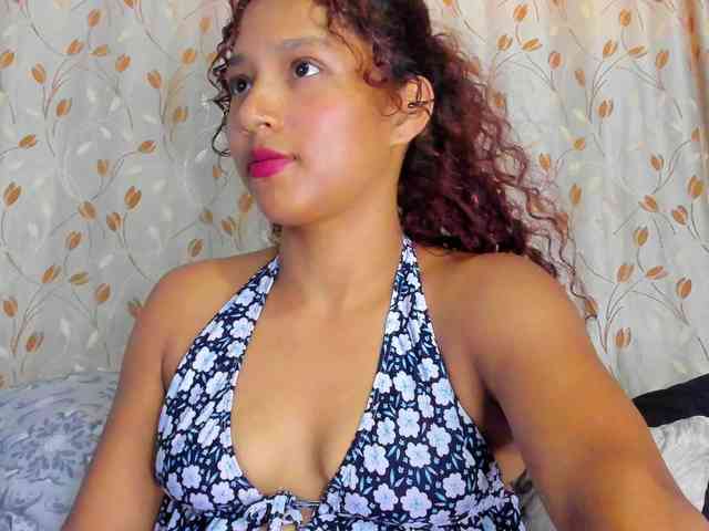 nasurit