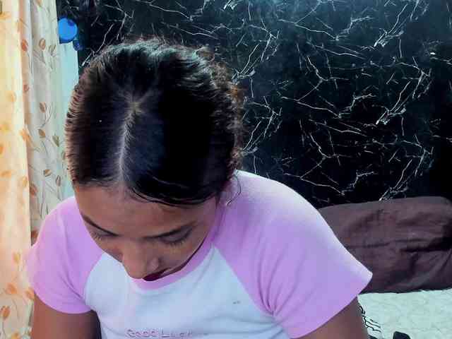 nasurit webcam