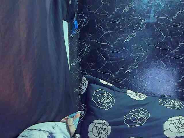 nasurit webcam