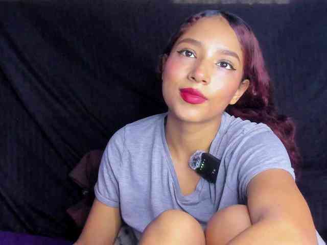 nasurit webcam
