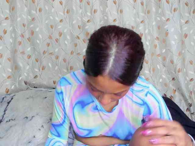 nasurit webcam