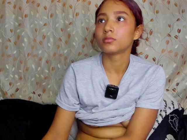 nasurit webcam