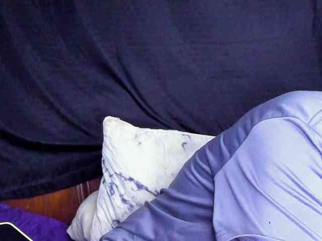 nasurit webcam