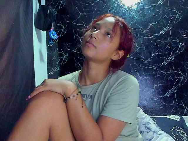nasurit webcam