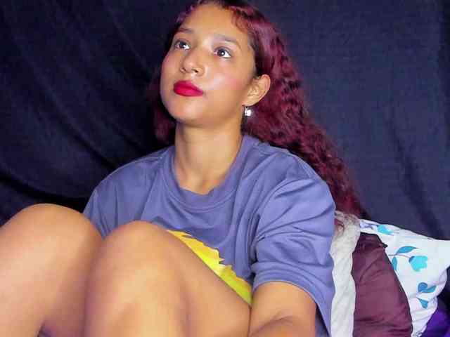 nasurit webcam