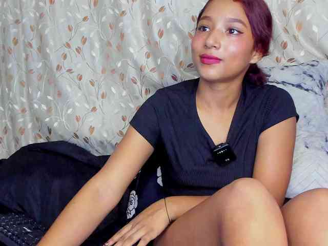 nasurit webcam
