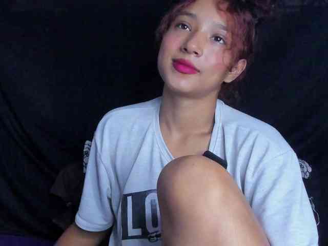 nasurit webcam