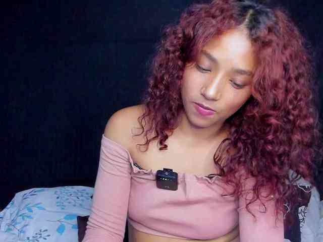 nasurit webcam