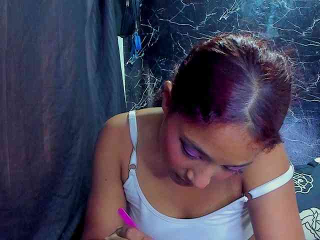 nasurit webcam