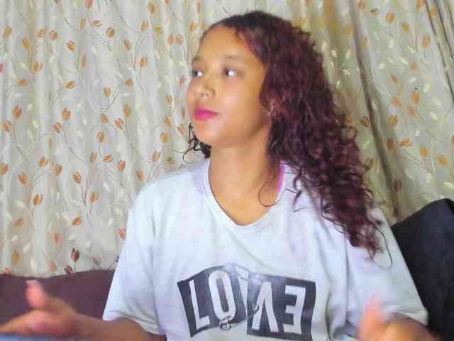 nasurit webcam