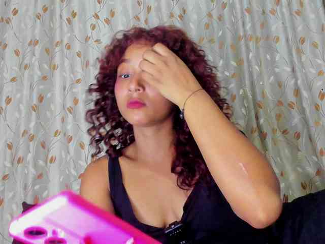 nasurit webcam