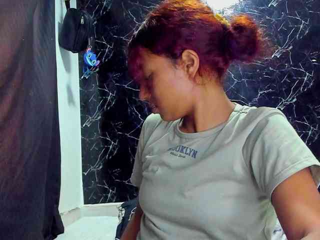 nasurit webcam