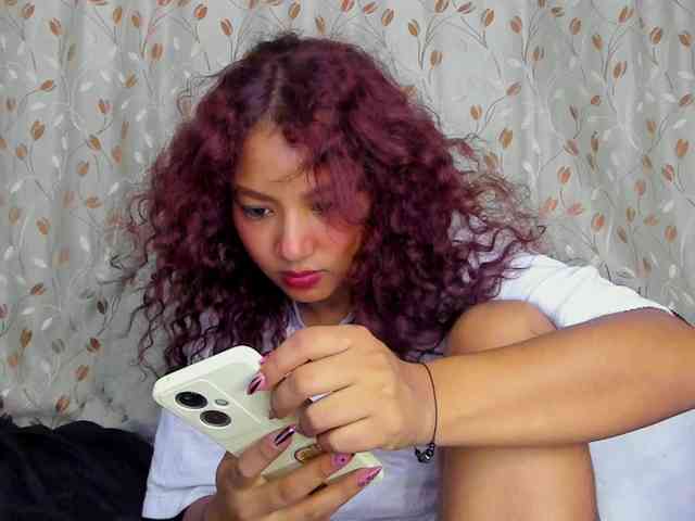 nasurit webcam
