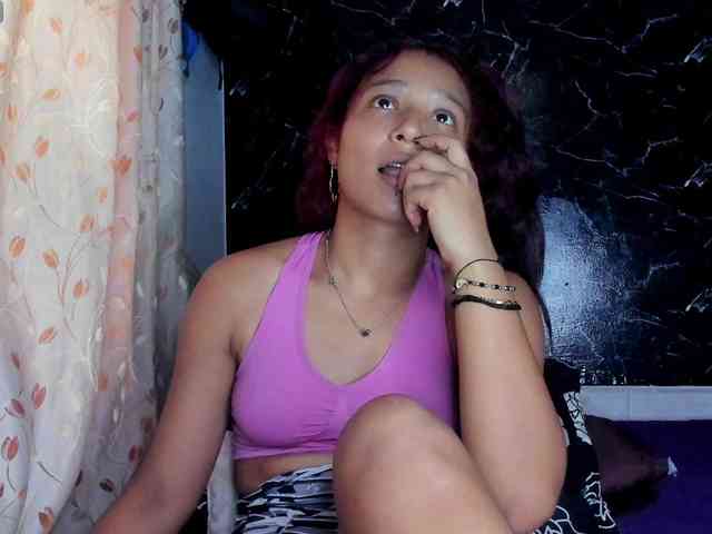 Modelo: nasurit