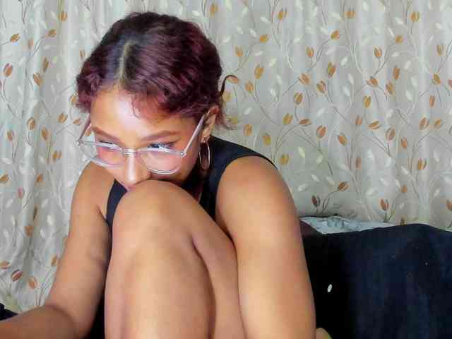 nasurit webcam