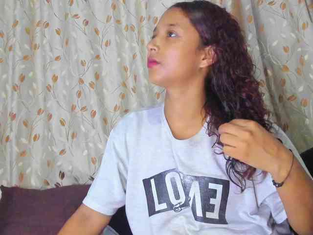 nasurit webcam