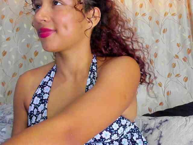 nasurit webcam