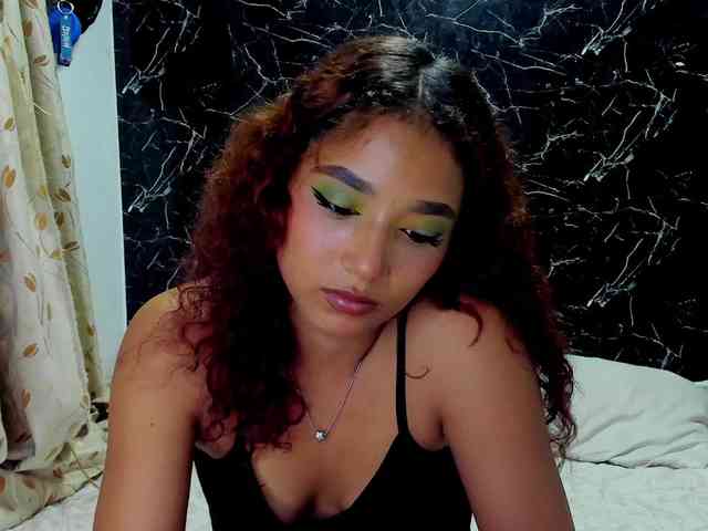 nasurit webcam