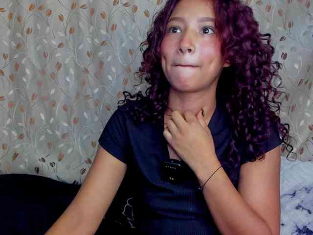 nasurit webcam