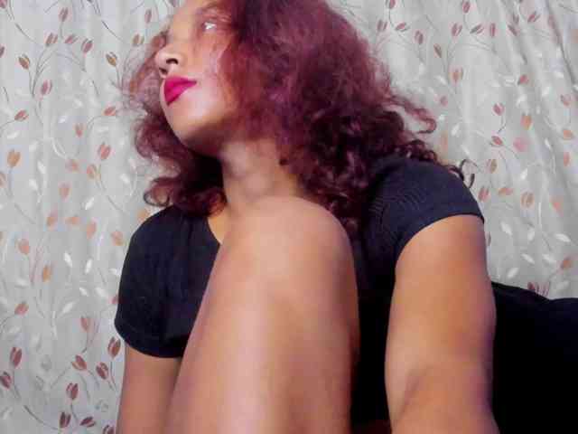 nasurit webcam
