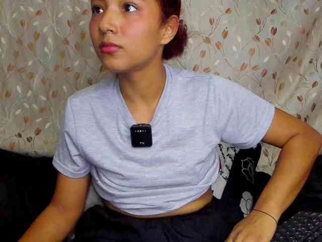 nasurit webcam