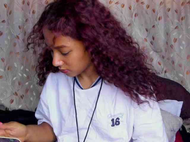 nasurit webcam