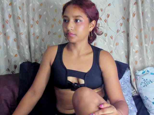 nasurit webcam