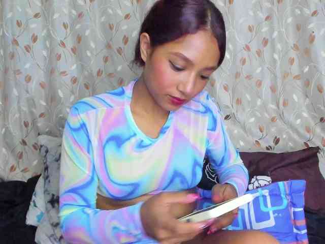 nasurit webcam
