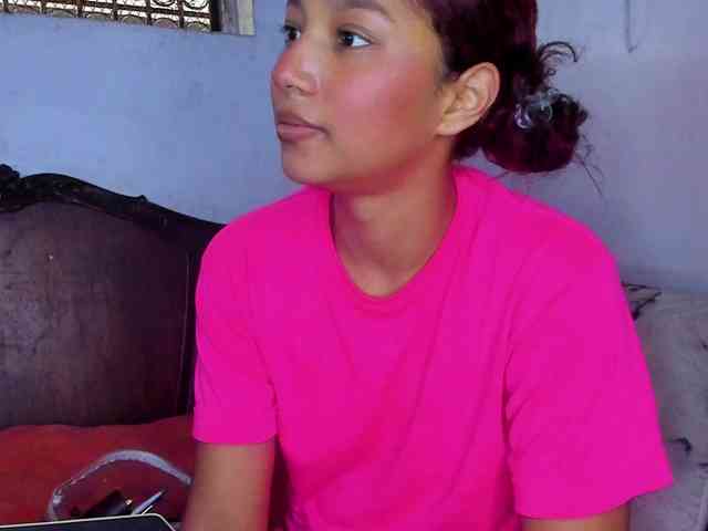 nasurit webcam