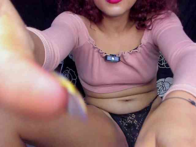nasurit webcam