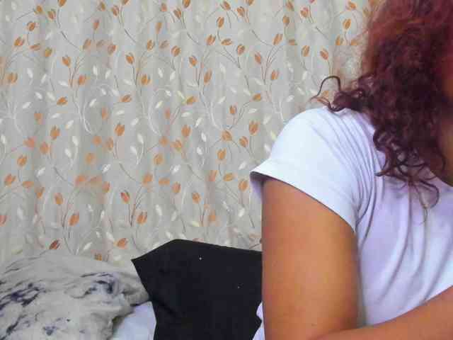 nasurit