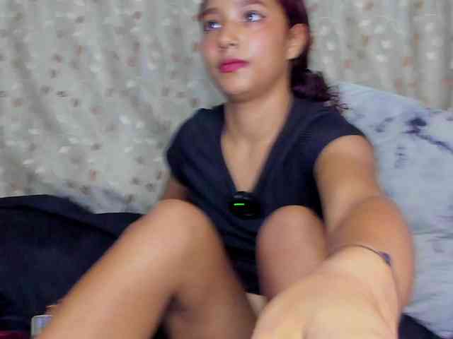 nasurit webcam