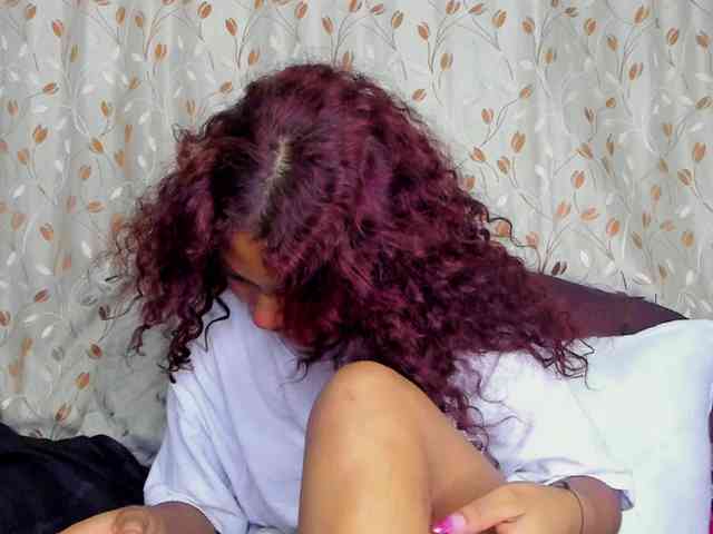 nasurit webcam