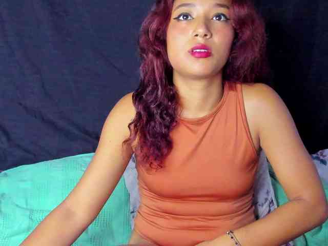 nasurit webcam