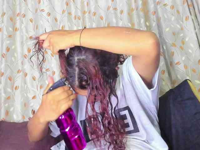 nasurit webcam