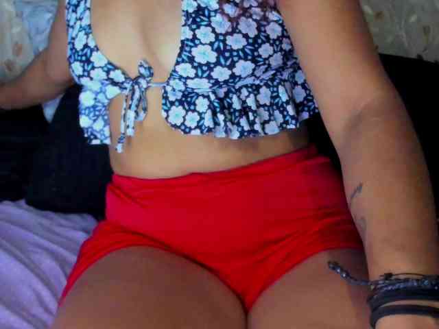 nasurit webcam