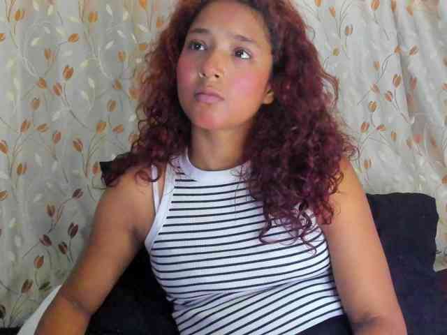 nasurit webcam