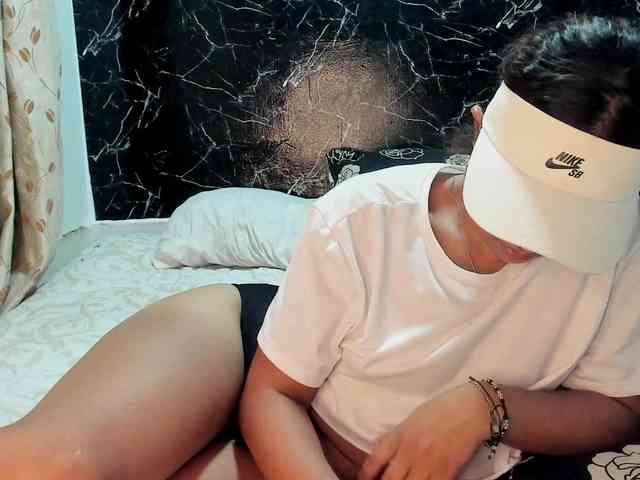 nasurit
