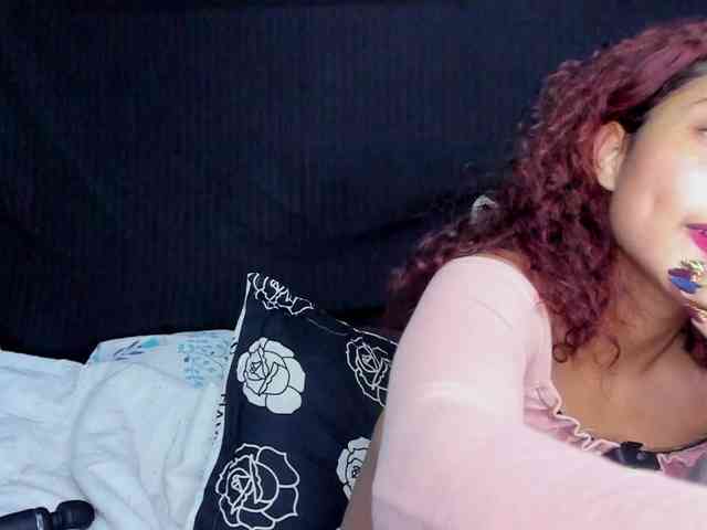 nasurit webcam