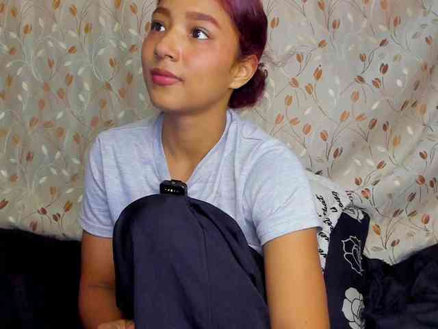 nasurit webcam
