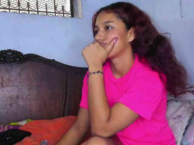 nasurit webcam
